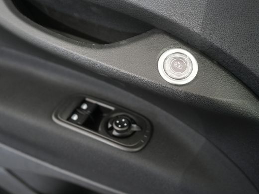 Fiat 500 RED 24 kWh | Airco (automatisch) | Chroom delen exterieur | Chroom delen exterieur ActivLease financial lease
