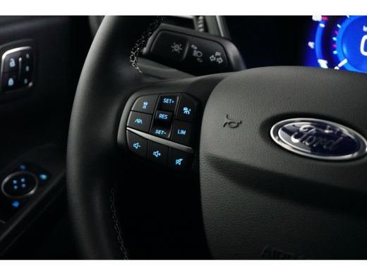 Ford Kuga 2.5 PHEV Vignale 4jr garantie! | Head-Up | Elek. Trekhaak | Matrix LED | Stoel+stuurverw. | 20'' ActivLease financial lease