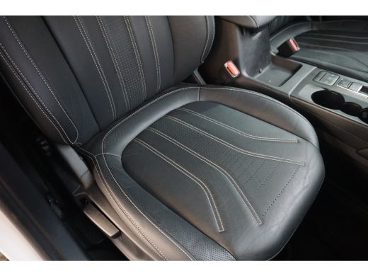 Ford Kuga 2.5 PHEV Vignale | Leder | Memory Stoelen | Winter Pakket | Camera | | Leder | Memory Stoelen | W... ActivLease financial lease