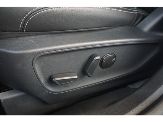 Ford Kuga 2.5 PHEV Vignale | Leder | Memory Stoelen | Winter Pakket | Camera | | Leder | Memory Stoelen | W... ActivLease financial lease