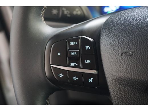 Ford Kuga 2.5 PHEV Vignale | Leder | Memory Stoelen | Winter Pakket | Camera | | Leder | Memory Stoelen | W... ActivLease financial lease