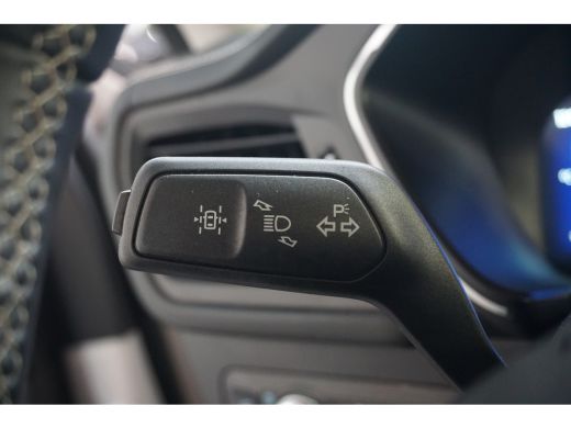 Ford Kuga 2.5 PHEV Vignale | Leder | Memory Stoelen | Winter Pakket | Camera | | Leder | Memory Stoelen | W... ActivLease financial lease