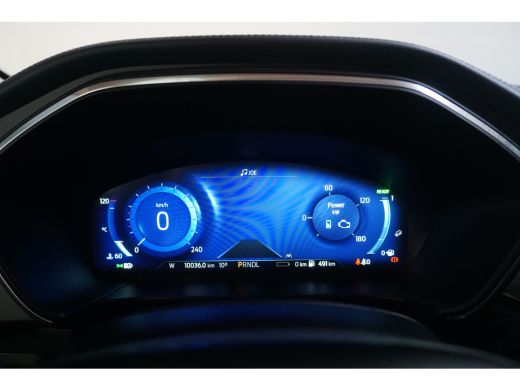 Ford Kuga 2.5 PHEV Vignale | Leder | Memory Stoelen | Winter Pakket | Camera | | Leder | Memory Stoelen | W... ActivLease financial lease