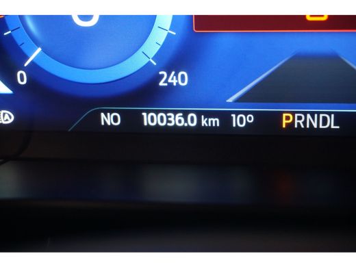 Ford Kuga 2.5 PHEV Vignale | Leder | Memory Stoelen | Winter Pakket | Camera | | Leder | Memory Stoelen | W... ActivLease financial lease