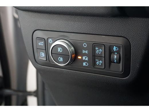 Ford Kuga 2.5 PHEV Vignale | Leder | Memory Stoelen | Winter Pakket | Camera | | Leder | Memory Stoelen | W... ActivLease financial lease