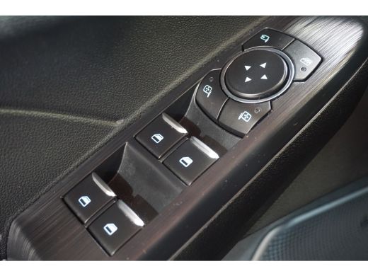 Ford Kuga 2.5 PHEV Vignale | Leder | Memory Stoelen | Winter Pakket | Camera | | Leder | Memory Stoelen | W... ActivLease financial lease