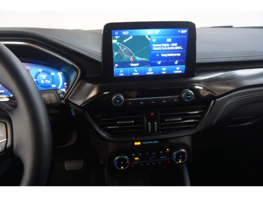 Ford Kuga 2.5 PHEV Vignale | Leder | Memory Stoelen | Winter Pakket | Camera | | Leder | Memory Stoelen | W... ActivLease financial lease