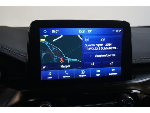 Ford Kuga 2.5 PHEV Vignale | Leder | Memory Stoelen | Winter Pakket | Camera | | Leder | Memory Stoelen | W... ActivLease financial lease