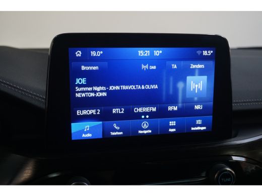 Ford Kuga 2.5 PHEV Vignale | Leder | Memory Stoelen | Winter Pakket | Camera | | Leder | Memory Stoelen | W... ActivLease financial lease
