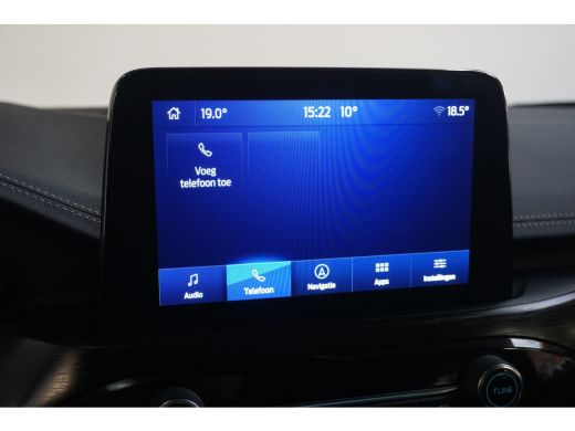 Ford Kuga 2.5 PHEV Vignale | Leder | Memory Stoelen | Winter Pakket | Camera | | Leder | Memory Stoelen | W... ActivLease financial lease