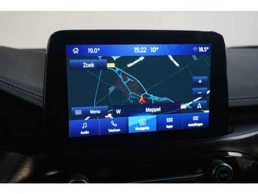 Ford Kuga 2.5 PHEV Vignale | Leder | Memory Stoelen | Winter Pakket | Camera | | Leder | Memory Stoelen | W... ActivLease financial lease
