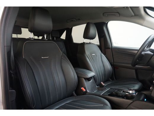 Ford Kuga 2.5 PHEV Vignale | Leder | Memory Stoelen | Winter Pakket | Camera | | Leder | Memory Stoelen | W... ActivLease financial lease