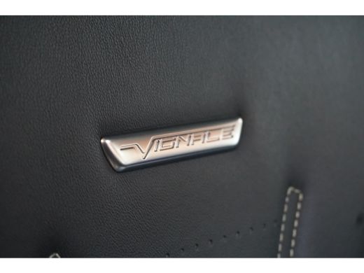 Ford Kuga 2.5 PHEV Vignale | Leder | Memory Stoelen | Winter Pakket | Camera | | Leder | Memory Stoelen | W... ActivLease financial lease