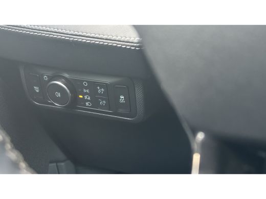 Ford Mustang Mach-E Extended RWD 98 kWh | Apple CarPlay/Android Auto | Cruise control adaptief met Stop&Go en ... ActivLease financial lease