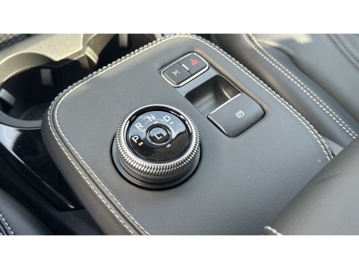 Ford Mustang Mach-E Extended RWD 98 kWh | Apple CarPlay/Android Auto | Cruise control adaptief met Stop&Go en ... ActivLease financial lease