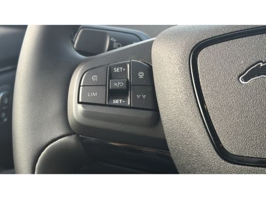 Ford Mustang Mach-E Extended RWD 98 kWh | Apple CarPlay/Android Auto | Cruise control adaptief met Stop&Go en ... ActivLease financial lease