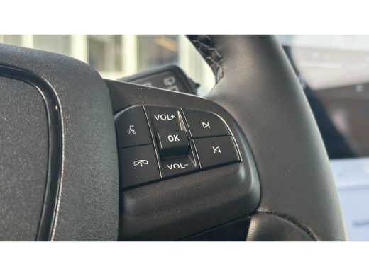 Ford Mustang Mach-E Extended RWD 98 kWh | Apple CarPlay/Android Auto | Cruise control adaptief met Stop&Go en ... ActivLease financial lease