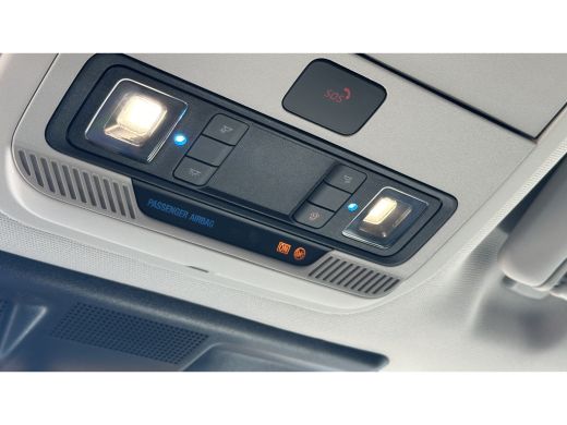 Ford Mustang Mach-E Extended RWD 98 kWh | Apple CarPlay/Android Auto | Cruise control adaptief met Stop&Go en ... ActivLease financial lease