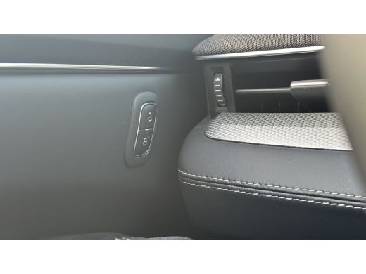 Ford Mustang Mach-E Extended RWD 98 kWh | Apple CarPlay/Android Auto | Cruise control adaptief met Stop&Go en ... ActivLease financial lease