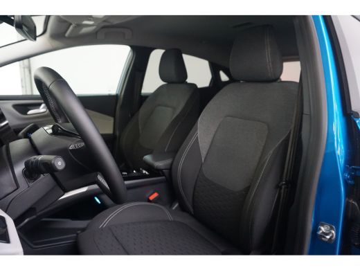 Ford Puma Gen-E Ford 44 kWh | Voorraad, Snel leverbaar! | Comfort Pack | Winter Pack | Sync 4 groot scherm | Came... ActivLease financial lease