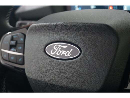 Ford Puma Gen-E Ford 44 kWh | Voorraad, Snel leverbaar! | Comfort Pack | Winter Pack | Sync 4 groot scherm | Came... ActivLease financial lease