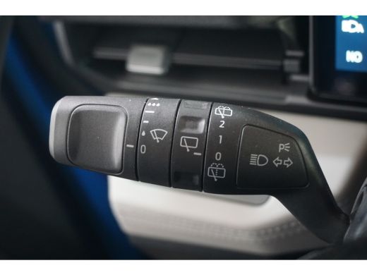 Ford Puma Gen-E Ford 44 kWh | Voorraad, Snel leverbaar! | Comfort Pack | Winter Pack | Sync 4 groot scherm | Came... ActivLease financial lease