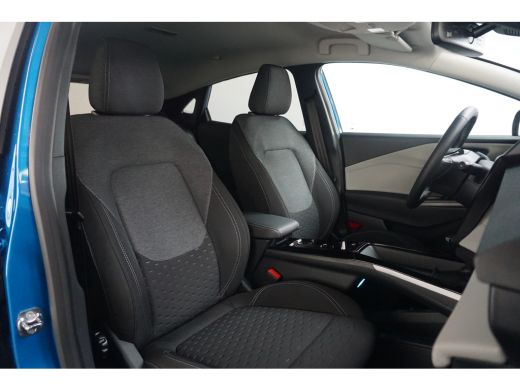 Ford Puma Gen-E Ford 44 kWh | Voorraad, Snel leverbaar! | Comfort Pack | Winter Pack | Sync 4 groot scherm | Came... ActivLease financial lease