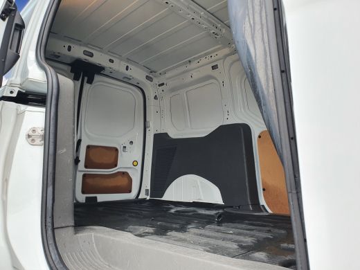 Ford Transit Connect 1.5 EcoBlue 120PK Automaat L2 Trekhaak ActivLease financial lease