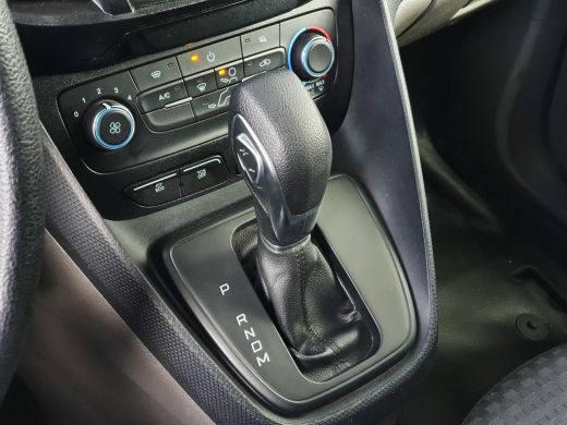 Ford Transit Connect 1.5 EcoBlue 120PK Automaat L2 Trekhaak ActivLease financial lease