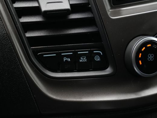 Ford Transit Custom 280 2.0 TDCI L1H1 Trend Airco Bluetooth Pdc Cruise ActivLease financial lease