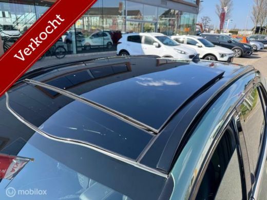 Kia Sportage 1.6 T-GDi Plug-in Hybrid AWD GT-Line ActivLease financial lease