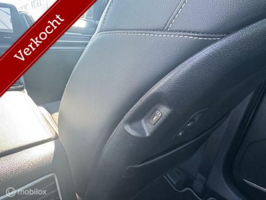 Kia Sportage 1.6 T-GDi Plug-in Hybrid AWD GT-Line ActivLease financial lease