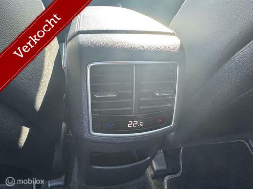 Kia Sportage 1.6 T-GDi Plug-in Hybrid AWD GT-Line ActivLease financial lease