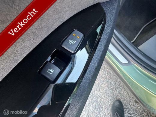 Kia Sportage 1.6 T-GDi Plug-in Hybrid AWD GT-Line ActivLease financial lease