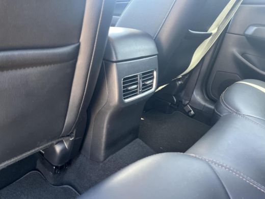 Mazda CX-5 2.0 SkyActiv-G 165 Business Comfort | Trekhaak | Bose-premium | ActivLease financial lease
