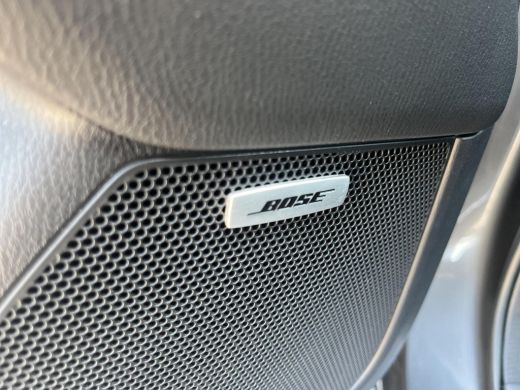 Mazda CX-5 2.0 SkyActiv-G 165 Business Comfort | Trekhaak | Bose-premium | ActivLease financial lease