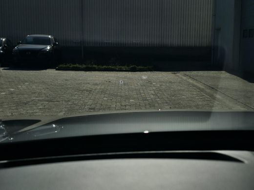 Mazda CX-60 2.5 e-SkyActiv PHEV Homura Business Edition | Alarm klasse 3 | 360 camera | Bose | Elektrische ac... ActivLease financial lease