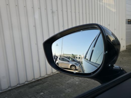 Mazda CX-60 2.5 e-SkyActiv PHEV Homura Business Edition | Alarm klasse 3 | 360 camera | Bose | Elektrische ac... ActivLease financial lease