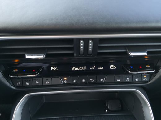 Mazda CX-60 2.5 e-SkyActiv PHEV Homura Business Edition | Alarm klasse 3 | 360 camera | Bose | Elektrische ac... ActivLease financial lease
