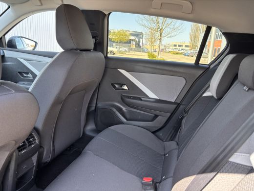 Opel Astra Opel 1.6 Turbo Plug In Hybrid Editon | Apple Carplay/Android Auto|telefoonintegratie premium | Bl... ActivLease financial lease