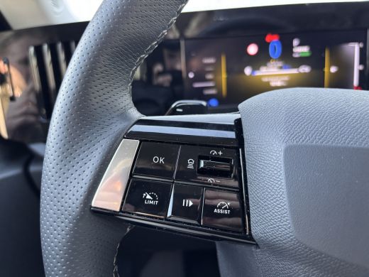 Opel Astra Opel 1.6 Turbo Plug In Hybrid Editon | Apple Carplay/Android Auto|telefoonintegratie premium | Bl... ActivLease financial lease