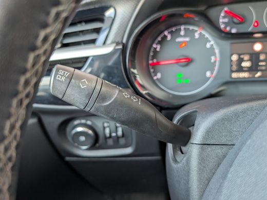 Opel Corsa Opel 1.2 Edition Automaat 100pk! | Cruise Control | Carplay | Airco | Elek Ramen ActivLease financial lease