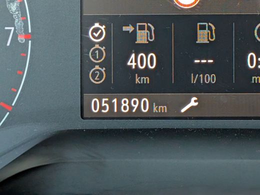Opel Corsa Opel 1.2 Edition Automaat 100pk! | Cruise Control | Carplay | Airco | Elek Ramen ActivLease financial lease