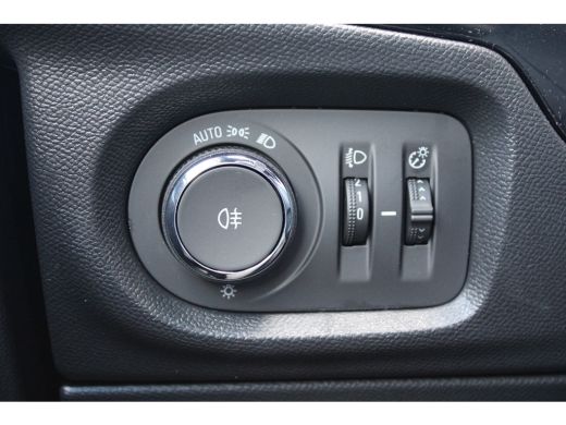 Opel Corsa Electric GS 50 kWh | 11 kW lader | Apple Carplay/Android Auto|telefoonintegratie premium | Centrale deurve... ActivLease financial lease