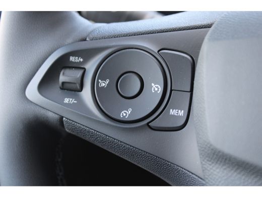 Opel Corsa Electric GS 50 kWh | 11 kW lader | Apple Carplay/Android Auto|telefoonintegratie premium | Centrale deurve... ActivLease financial lease