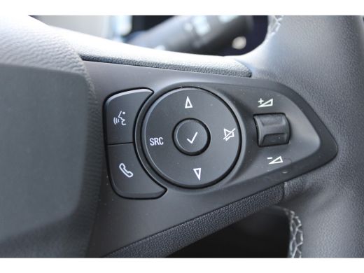 Opel Corsa Electric GS 50 kWh | 11 kW lader | Apple Carplay/Android Auto|telefoonintegratie premium | Centrale deurve... ActivLease financial lease