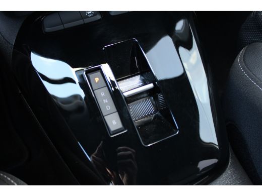Opel Corsa Electric GS 50 kWh | 11 kW lader | Apple Carplay/Android Auto|telefoonintegratie premium | Centrale deurve... ActivLease financial lease
