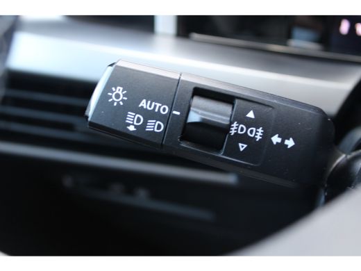 Opel Frontera Opel Electric GS 44 kWh | 11 kW lader | Apple Carplay/Android Auto|telefoonintegratie premium | D... ActivLease financial lease