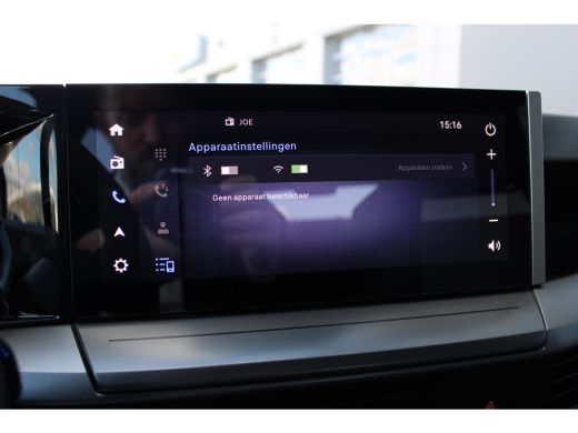 Opel Frontera Opel Electric GS 44 kWh | 11 kW lader | Apple Carplay/Android Auto|telefoonintegratie premium | D... ActivLease financial lease