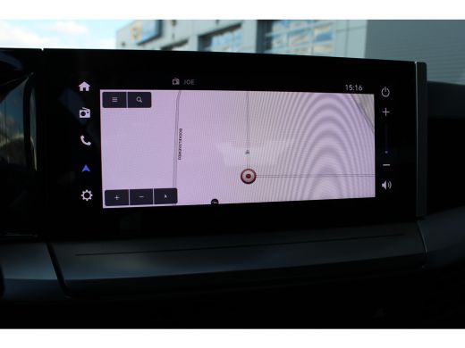 Opel Frontera Opel Electric GS 44 kWh | 11 kW lader | Apple Carplay/Android Auto|telefoonintegratie premium | D... ActivLease financial lease